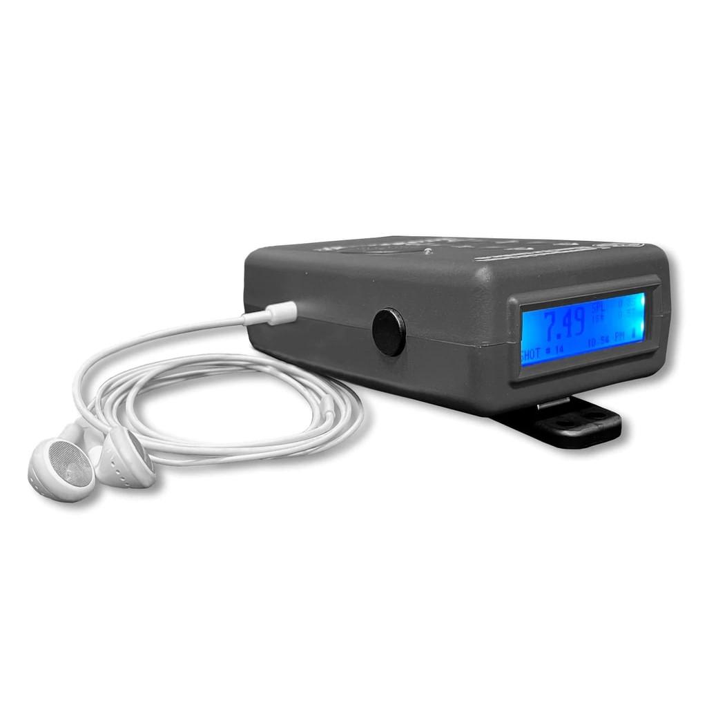 Picture of Competition Electronics Inc. Competition Electronics ProTimer