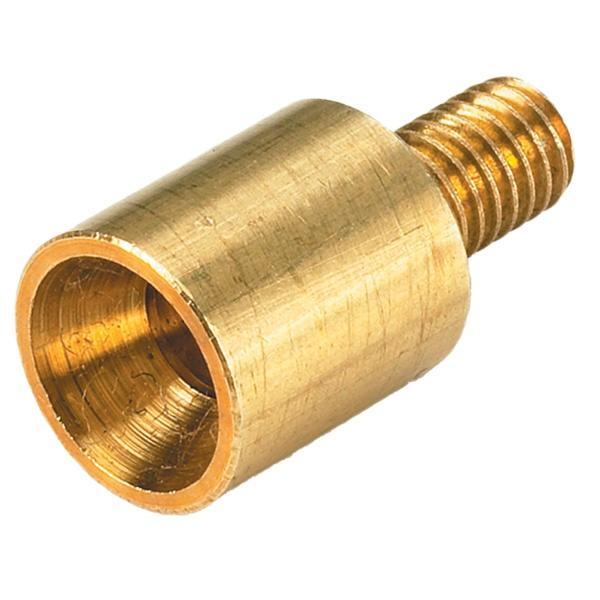 Knight Brass Loading Tip Picture of Knight Rifles BRASS LOADING TIP POLYMER TRPPBU