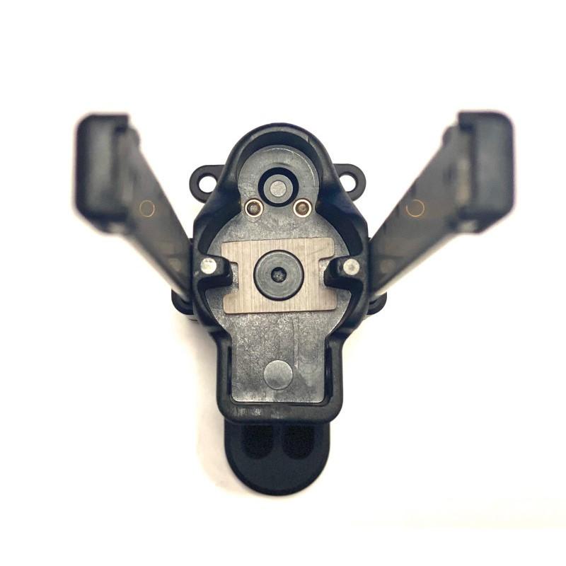 Picture of B&T USA B&T Telescopic stock for MP5