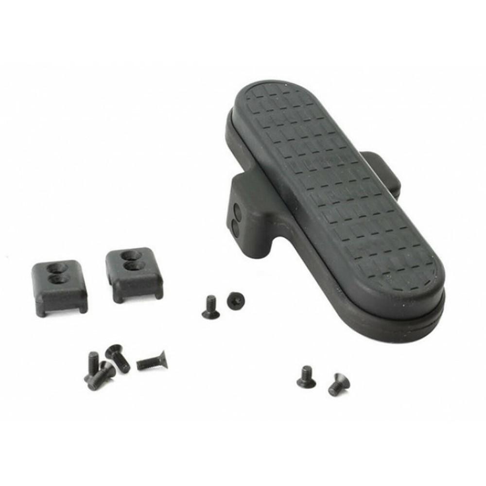 Picture of B&T USA B&T Stock conversion kit for BT- 20522 telescopic brace for APC9/APC45