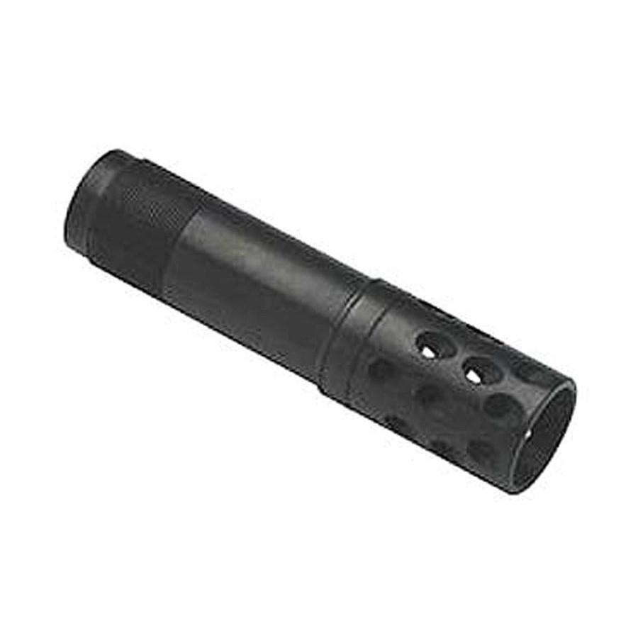 Kick's Gobblin Thunder Turkey Choke Tube for 12 ga Beretta Xtrema 1 & 2 .655 Picture of Kick'S Industries KICKS GOBBLIN THUNDER BER. XTREMA 12GA .655