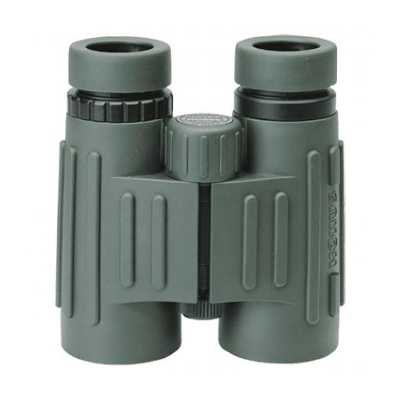 Konus Emperor 10x42 Binocular Waterproof Green Picture of Konus Optics Konus Binocular Emperor 10x42 Waterproof Green