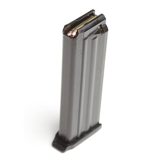 Kel-Tec PMR30/CMR30 Handgun Magazine .22 Magnum 30/rd Picture of Kel-Tec Cnc Industries Inc. PMR30 MAGAZINE 22WMR 30/RD