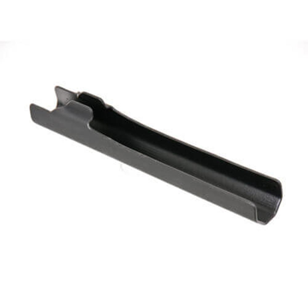 Picture of Kel-Tec Cnc Industries Inc. RFB KYDEX CHEEK REST