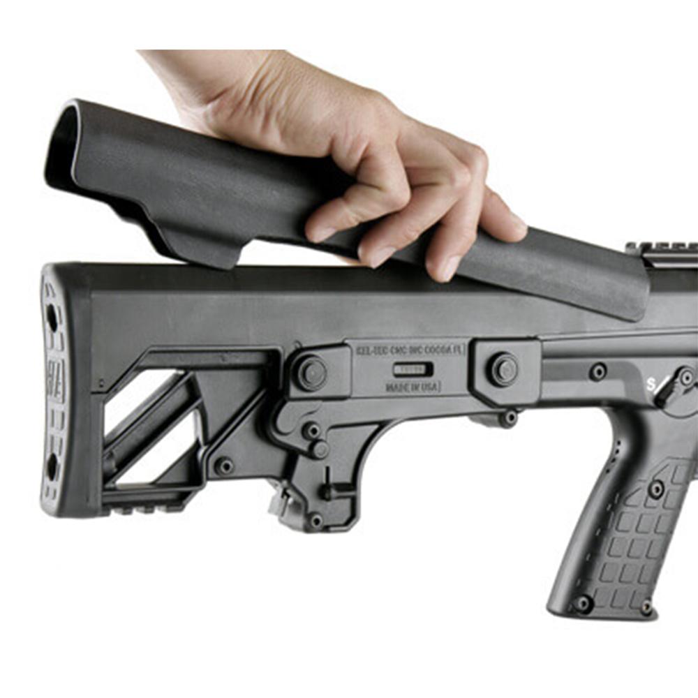 Picture of Kel-Tec Cnc Industries Inc. RFB KYDEX CHEEK REST