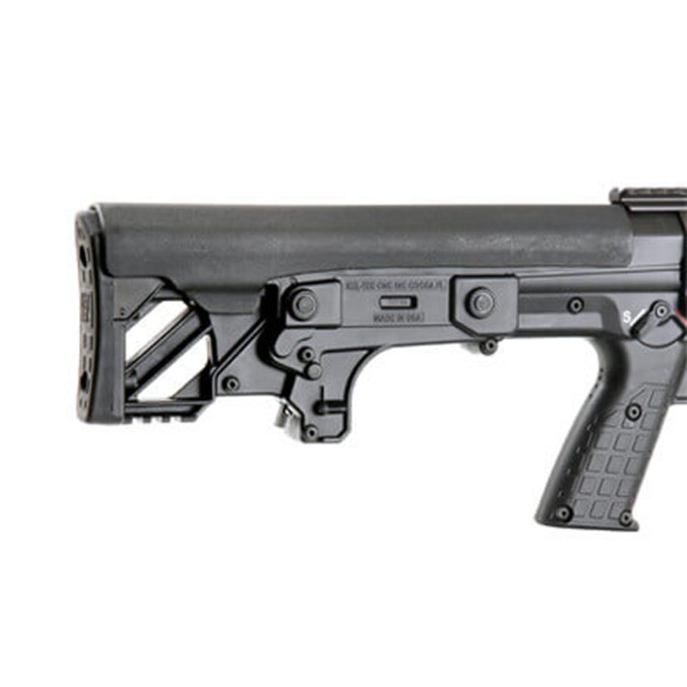 Picture of Kel-Tec Cnc Industries Inc. RFB KYDEX CHEEK REST