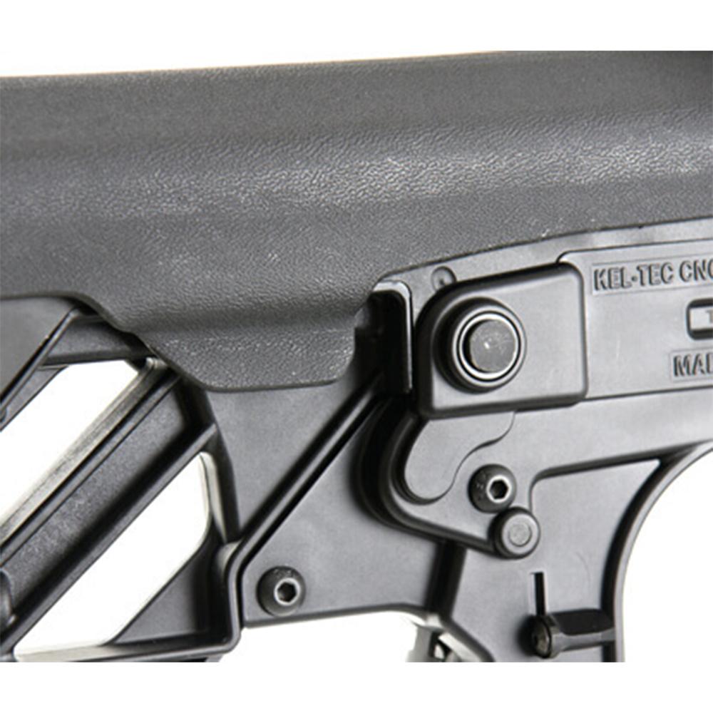 Picture of Kel-Tec Cnc Industries Inc. RFB KYDEX CHEEK REST