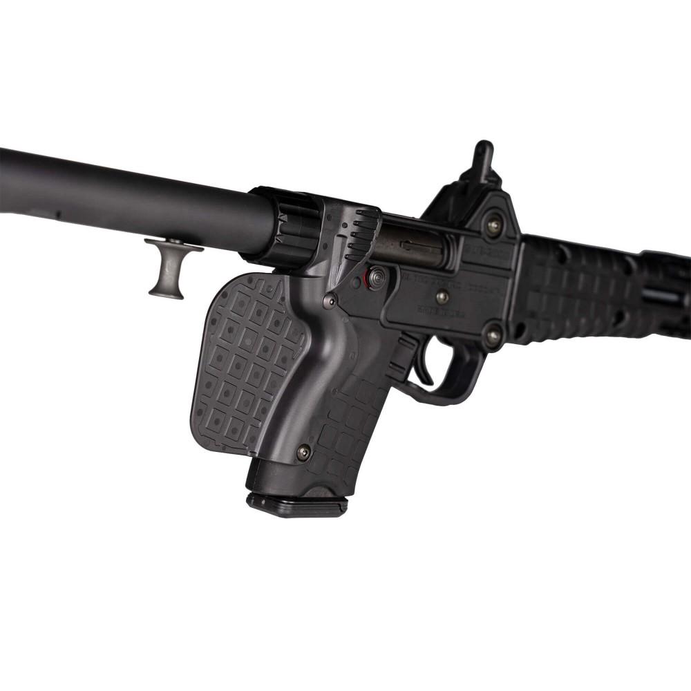 Kel-Tec Sub2000 Featureless Weapon Kit Weapon Upgrade Picture of Kel-Tec Cnc Industries Inc. S2K Featureless Weapon Upgrade