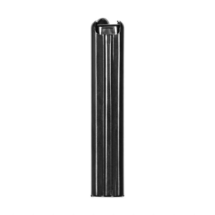 KCI USA M1 Carbine Magazine .30 Carbine 15/rd Black Picture of KCI Usa Inc. KCI USA M1 CARBINE 15RD MAGAZINE