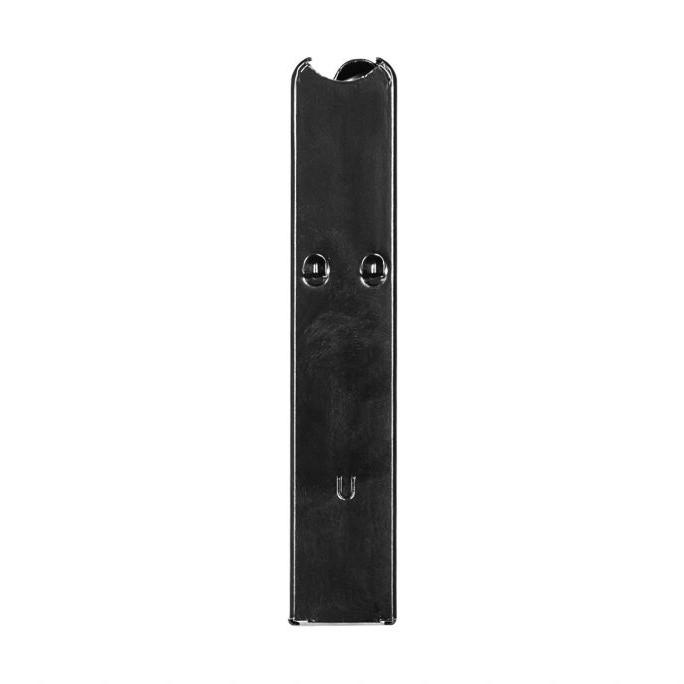 KCI USA M1 Carbine Magazine .30 Carbine 15/rd Black Picture of KCI Usa Inc. KCI USA M1 CARBINE 15RD MAGAZINE