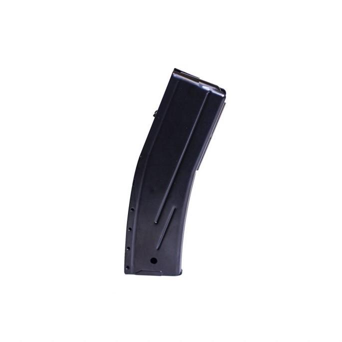 KCI USA M1 Carbine Magazine .30 Carbine 30/rd Black Picture of KCI Usa Inc. KCI USA CARBINE 30RD MAGAZINE