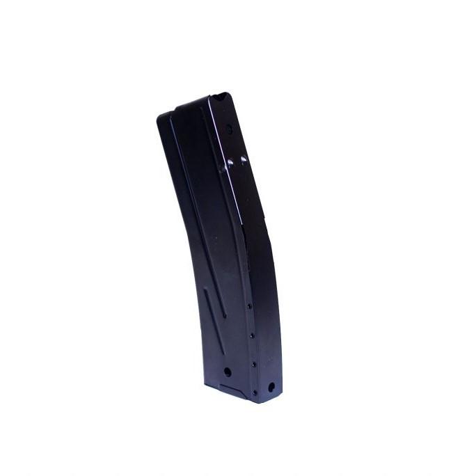 KCI USA M1 Carbine Magazine .30 Carbine 30/rd Black Picture of KCI Usa Inc. KCI USA CARBINE 30RD MAGAZINE