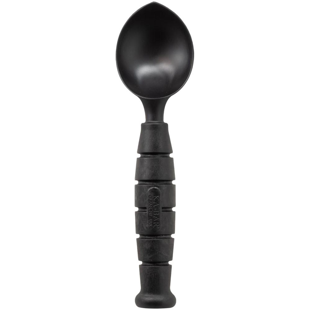 Picture of Ka-Bar Knives Inc. KA-BAR DESSERT DESTROYER ICE CREAM SCOOP