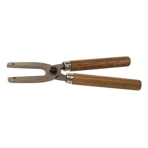 Lee Commercial Mould Handles