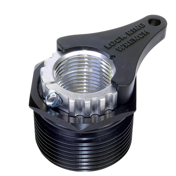 Lee 1 1/2"-12 Breech Lock Update Kit Picture of Lee Precision 1 1/2"-12 BL UPDATE KIT