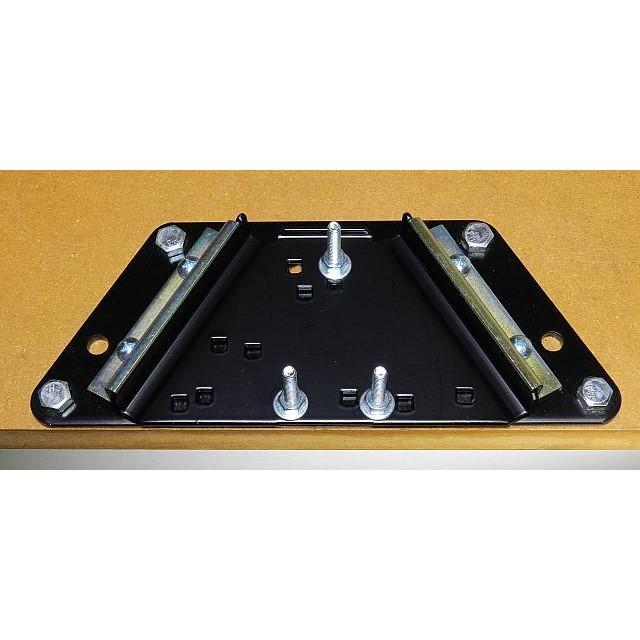 Picture of Lee Precision LEE BENCH PLATE