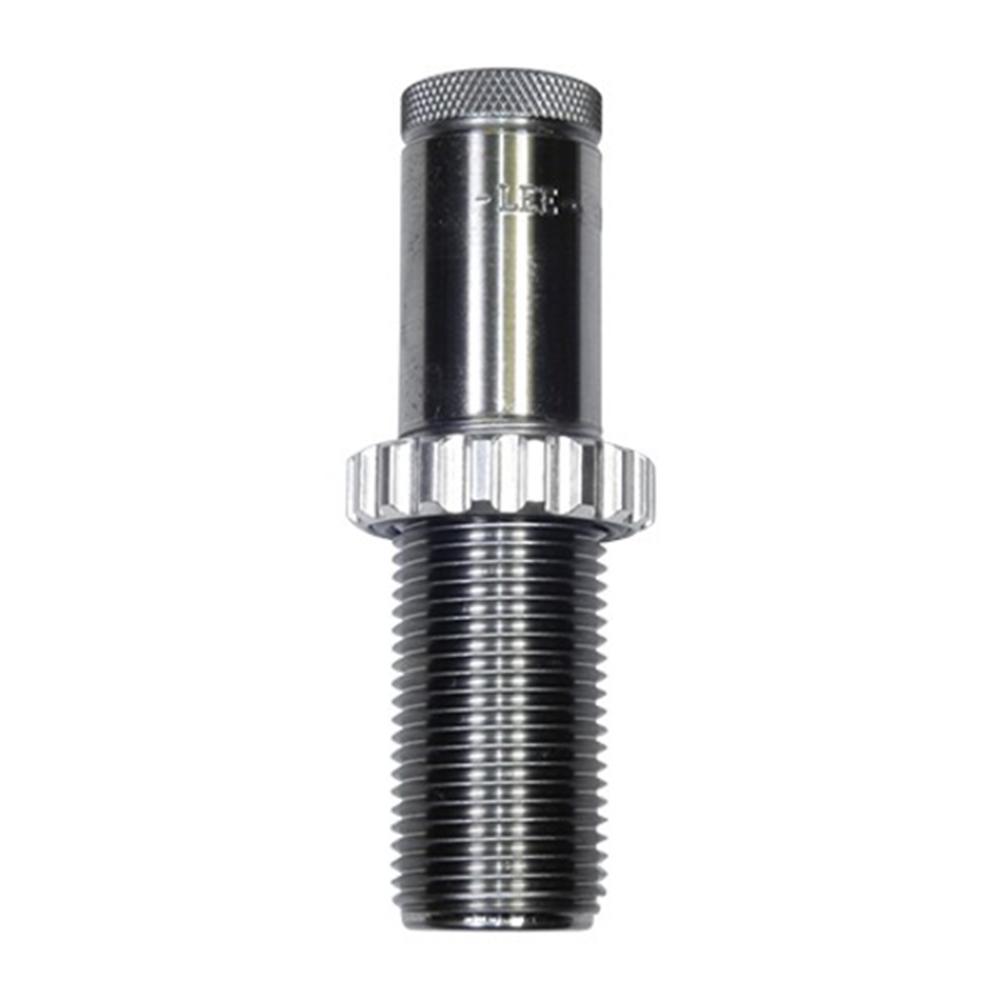 Lee Precision Quick Trim Rifle Die 7.62x39