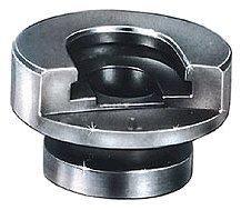 Lee Universal Shell Holder - #3 Size