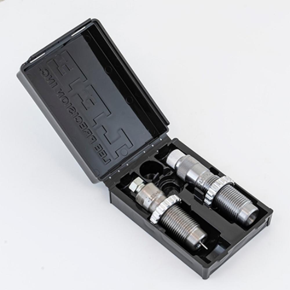 Lee RGB Rifle Die Set .270 Win