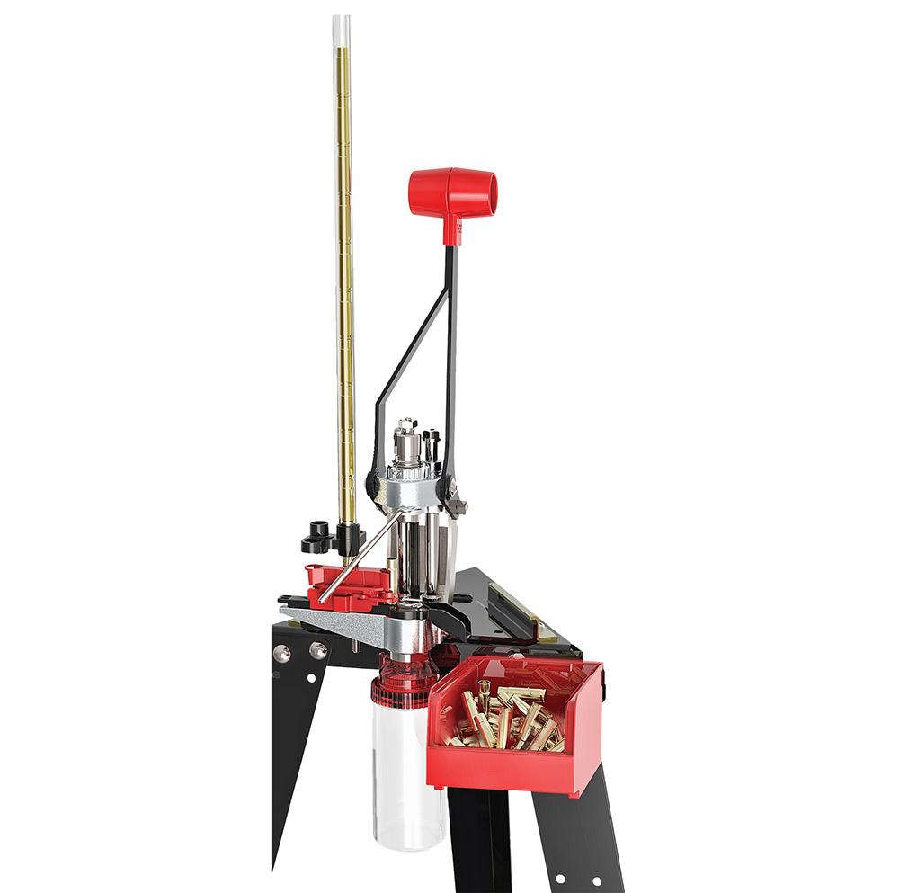 Lee Automatic Processing Single Stage Press (APP)