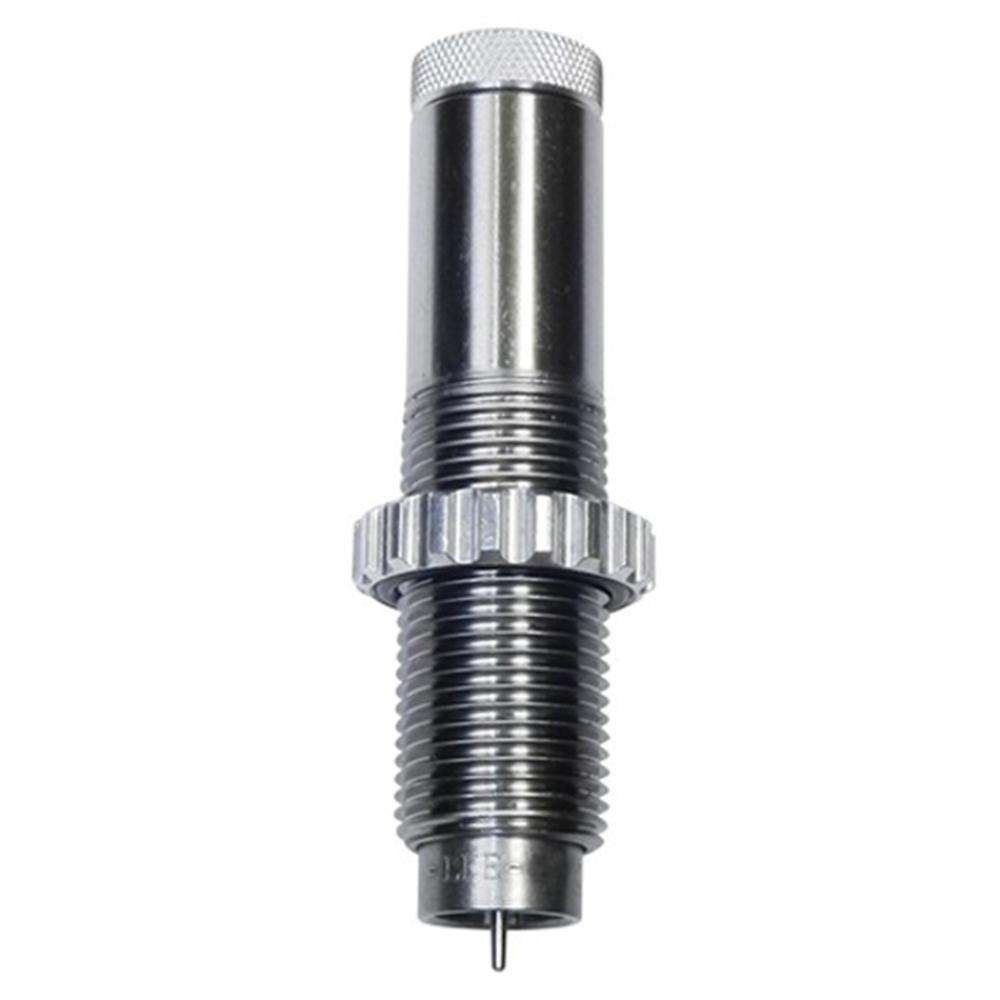 Lee Collet Neck Sizer Die .300 Win Mag