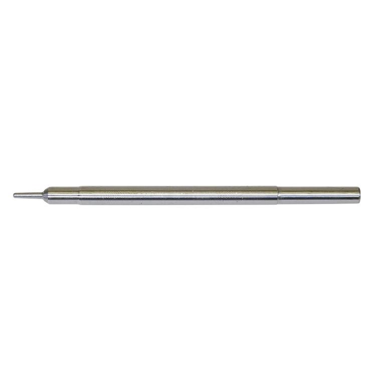 Lee Decapper Heavy Duty 34 Cal to 35 Cal Guided