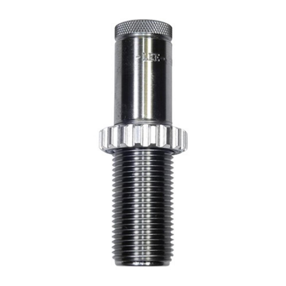 Lee Quick Trim Die Ltd. Production 4.6x30