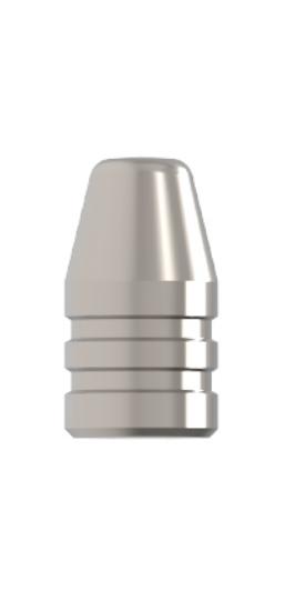 Lee Double Cavity Bullet Mold .356" 147gr TC 9mm Luger / .380 Auto (Handles included) Picture of Lee Precision LEE MOLD DC 356-147-TC