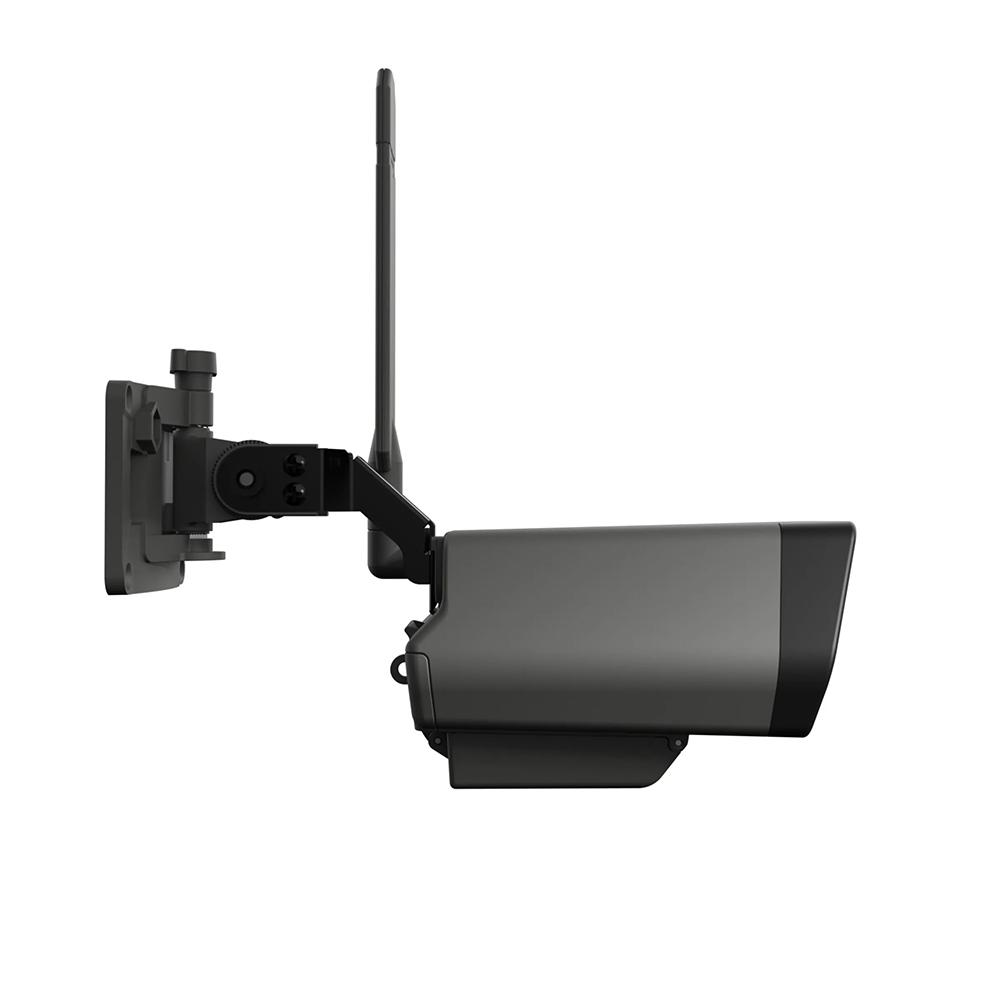 Tactacam Defend Security Camera Picture of Tactacam - Reveal Hold Co Tactacam Defend Gaurdian