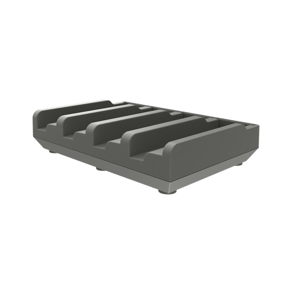 Tactacam Reveal Lithium Multi Port Charger Picture of Tactacam - Reveal Hold Co Tactacam Reveal Multi Port Charger