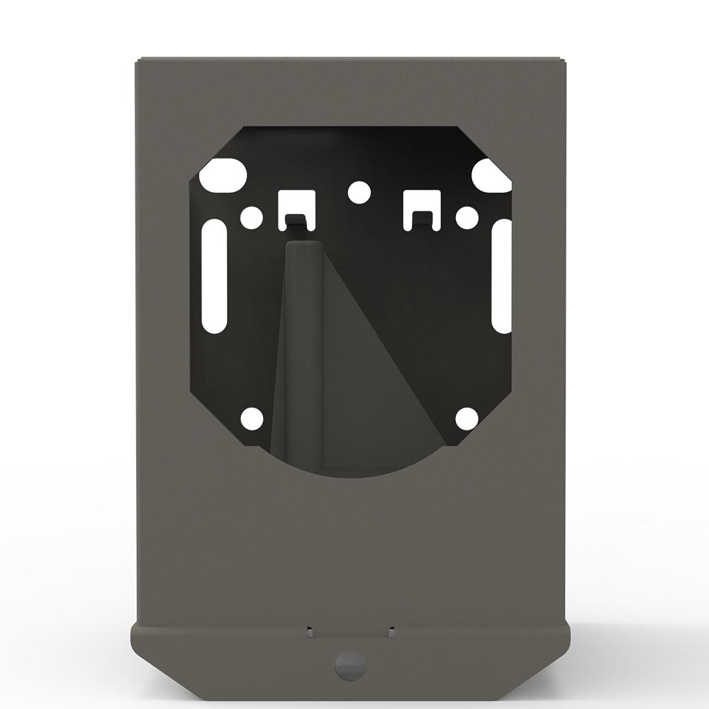 Tactacam Security Box 3.0 Picture of Tactacam - Reveal Hold Co Tactacam Secuity Box 3.0
