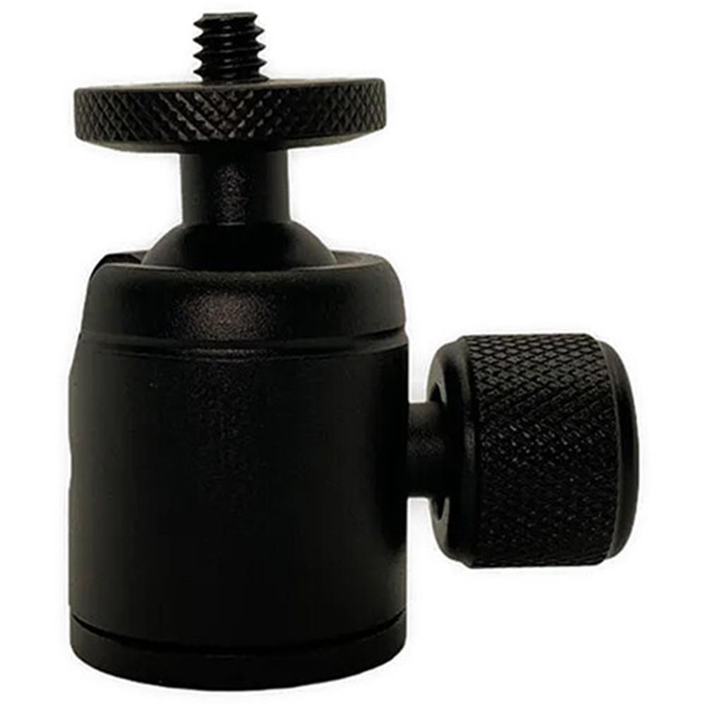 Tactacam Reveal T-Post Camera Mount Picture of Tactacam - Reveal Hold Co Tactacam T-Post Mount