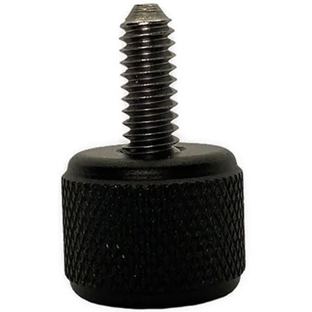 Tactacam Reveal T-Post Camera Mount Picture of Tactacam - Reveal Hold Co Tactacam T-Post Mount