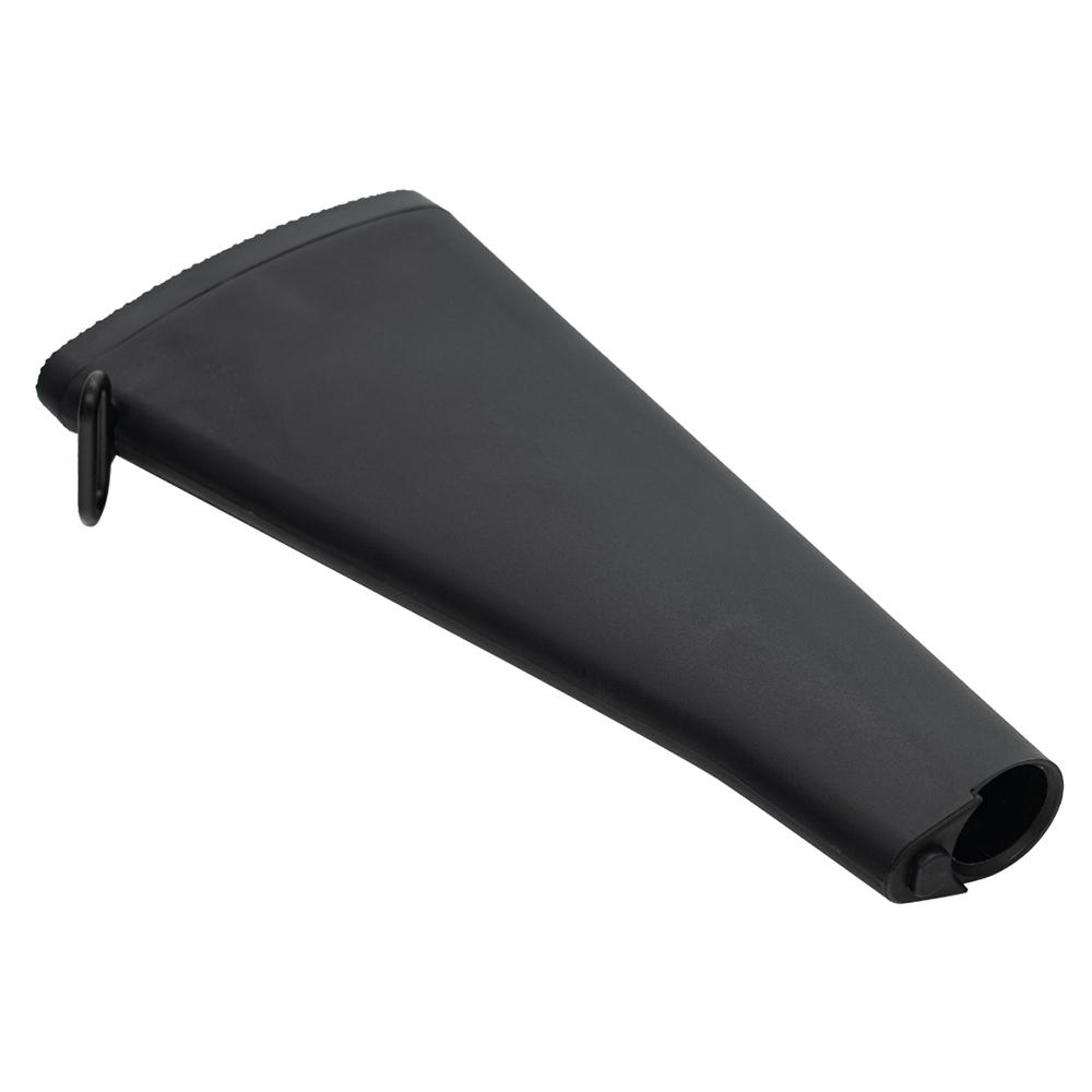 Leapers UTG AR-15 A2 Fixed Stock Assembly Black Picture of Leapers Inc. UTG M15 STD A2 BUTT STK ASSEM BLACK