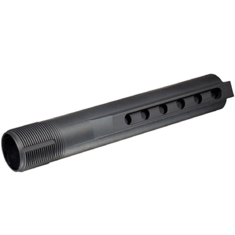 Leapers UTG PRO US Made Mil-spec 6-position Receiver Extension Tube for AR-15