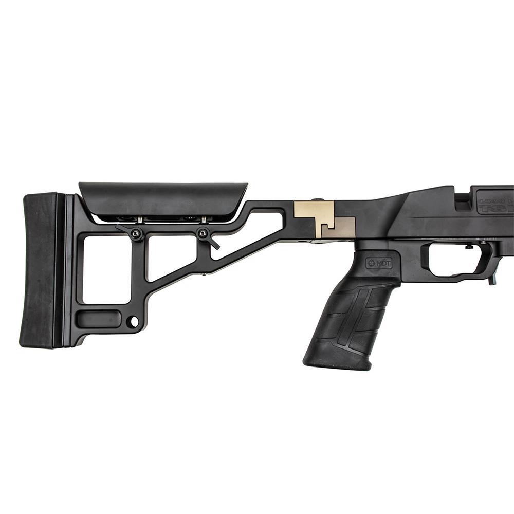 Picture of Legacy Sports International SOUTH. CROSS TSP X CHASSIS WITH FOLDING STOCK- HOWA LA