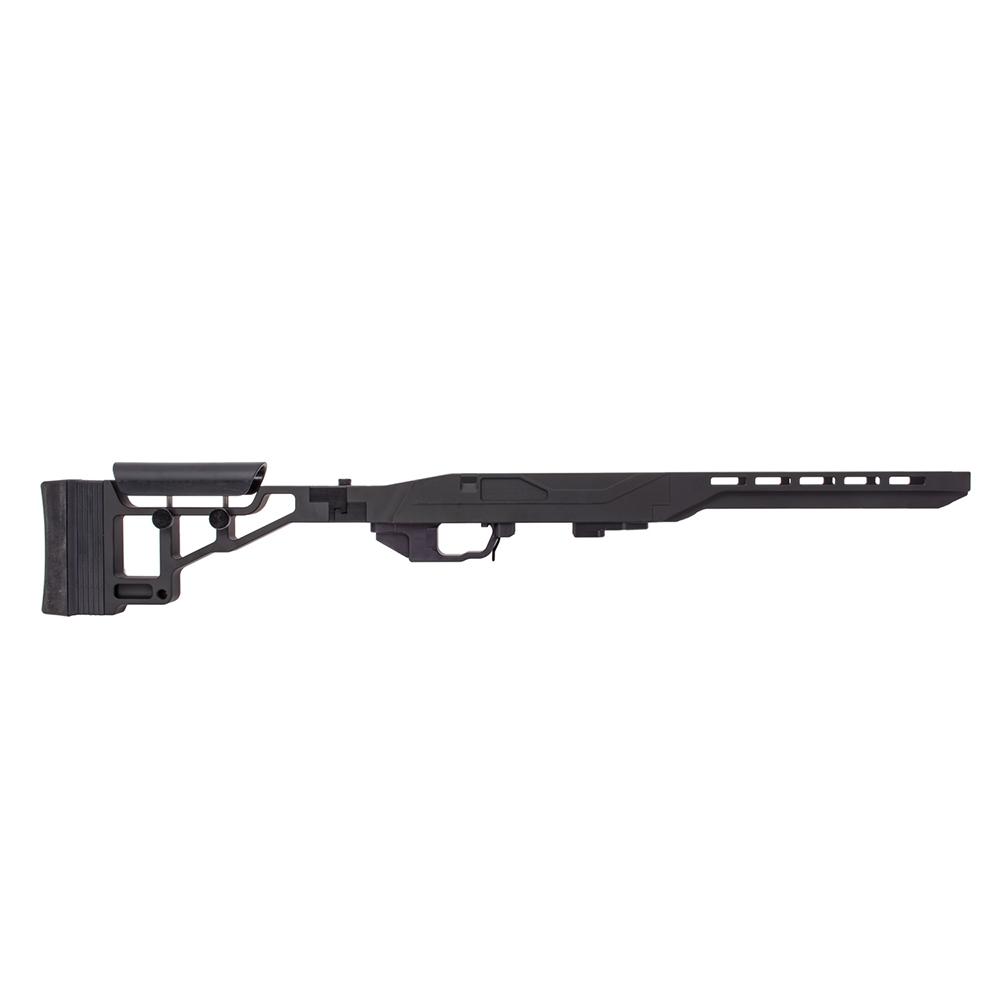 Southern Cross Small Arms TSP X Chassis for Tikka T3/T3X SA
