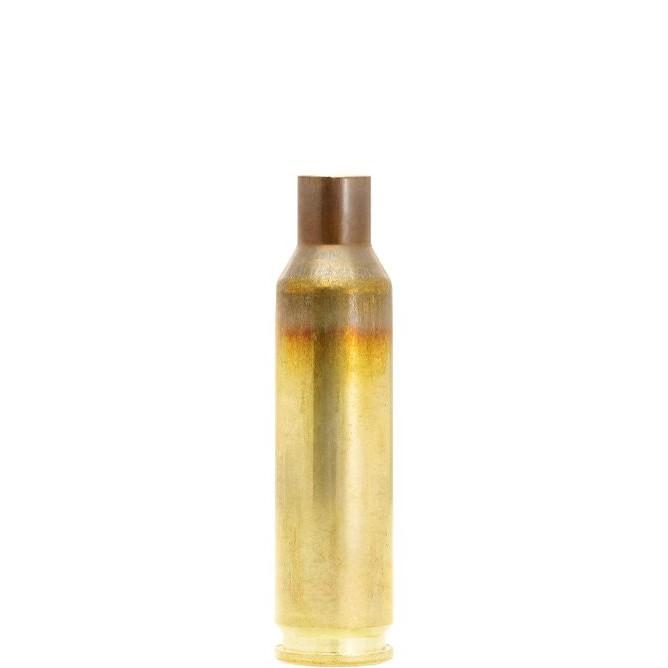 Lapua Brass Rifle Cartridge Cases 6.5 Creedmoor Large Rifle Primer Pocket 100/ct