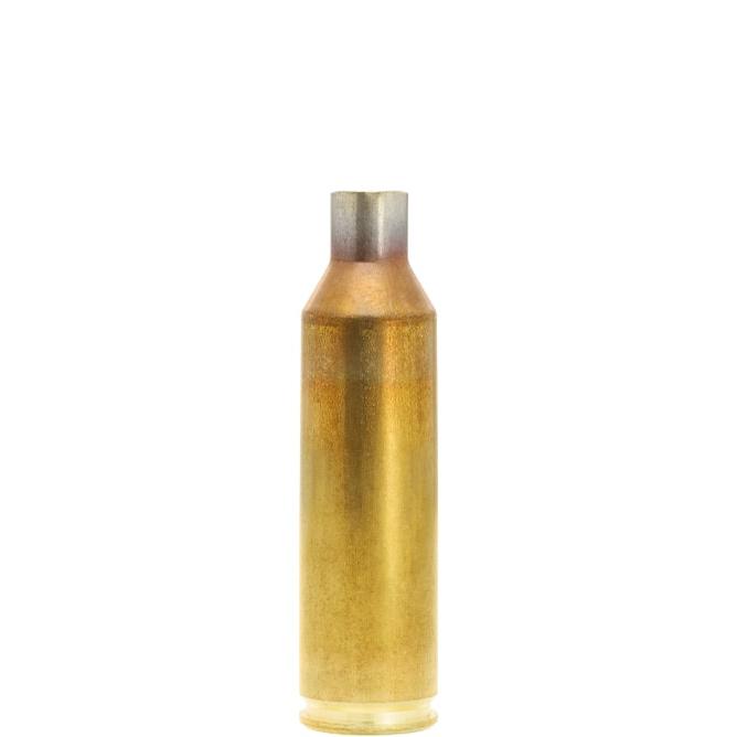 Lapua Rifle Brass 6.5 PRC 100/ct