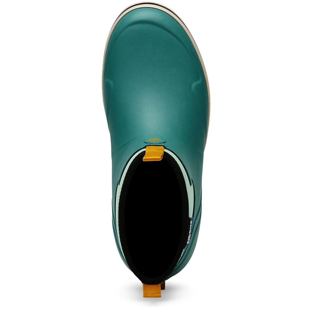 LaCrosse Womens Alpha Deck Boot 6" Sagebrush Size 7 Picture of Lacrosse Footwear Inc. Lacrosse Alpha Deck Boot 6'' Sagebrush Women's Size 7