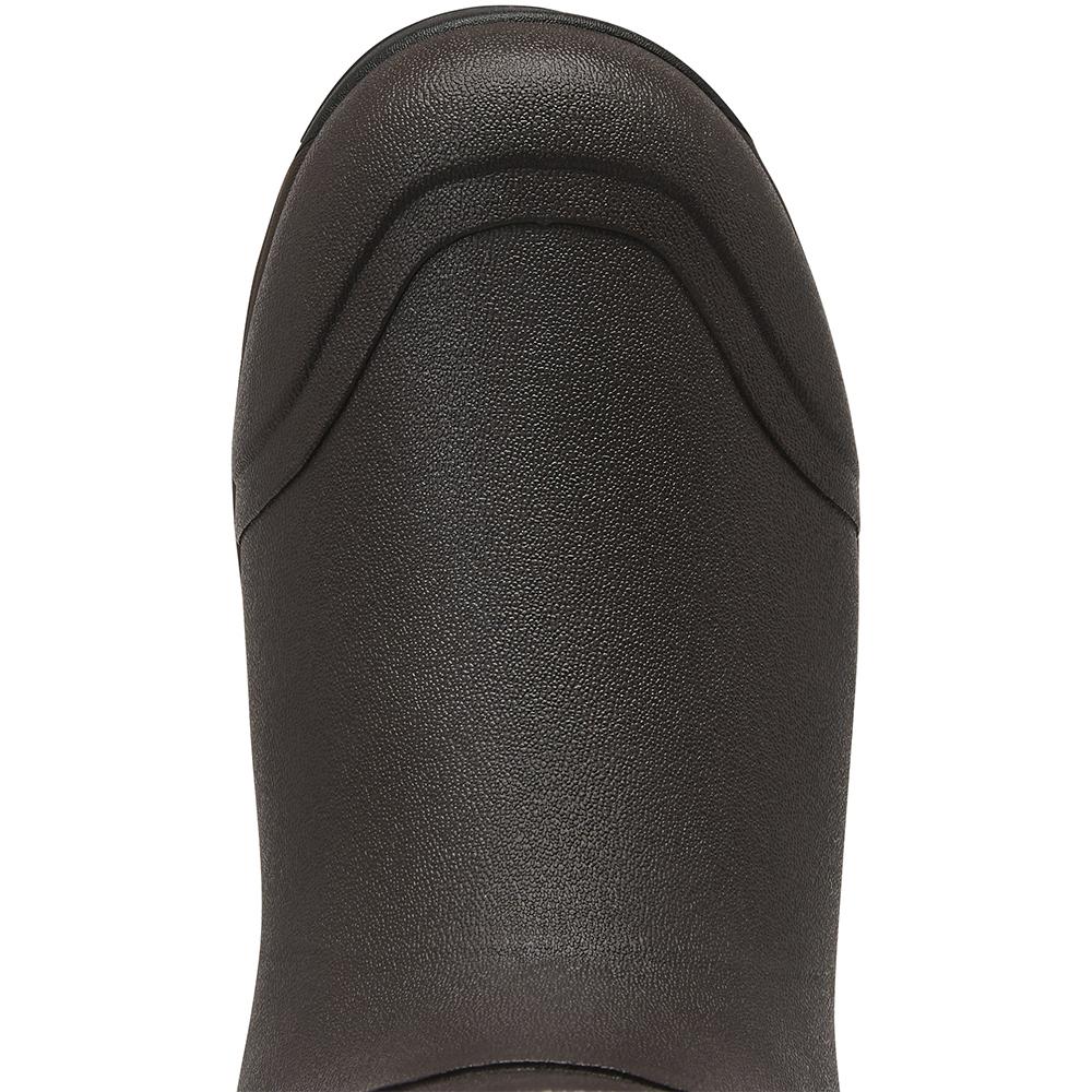 Lacrosse Alpha Lite II 16'' Boots Coffee 10 Picture of Lacrosse Footwear Inc. Lacrosse Alpha Lite II 16'' Coffee 10