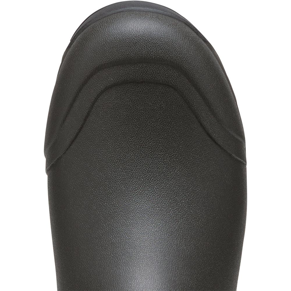 LaCrosse Alpha Lite II CW 16'' Boots Realtree APX Size 12 Picture of Lacrosse Footwear Inc. LaCrosse Alpha Lite II 16'' Realtree APX Size 12