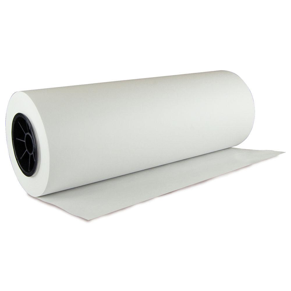 LEM Products Freezer Paper 18" 1100 ft Picture of LEM Products 18" Freezer Paper 1100 feet
