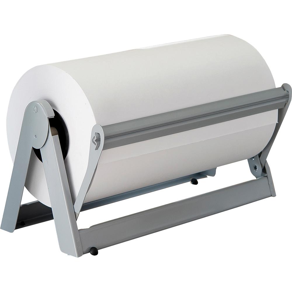 LEM Products 15" Butcher Paper Cutter Picture of LEM Products LEM Products 15 Paper Cutter