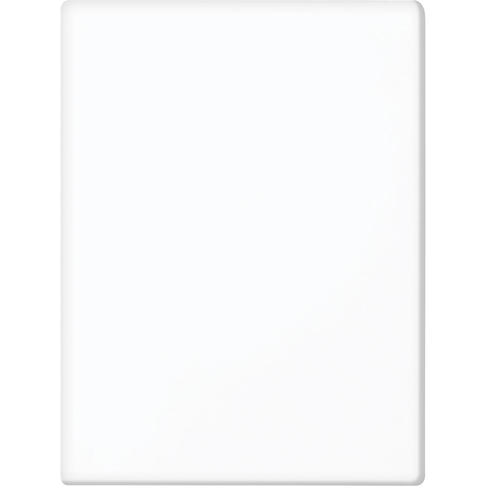 LEM Products Cutting Board - 18" x 24" x 1/2" Picture of LEM Products LEM Products 18x24x1/2 Cutting Board