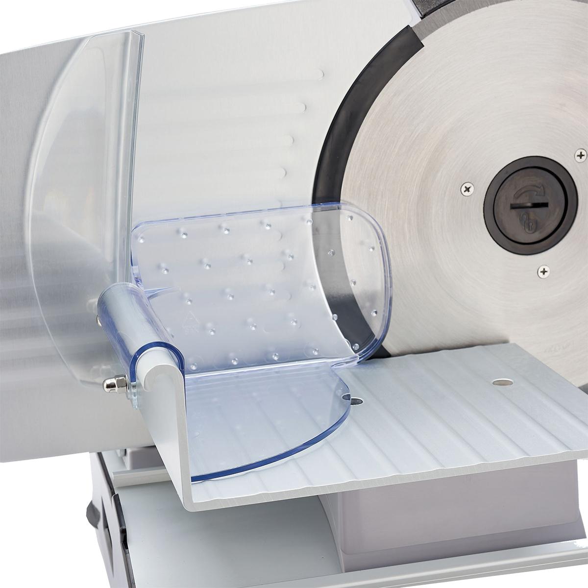 LEM Products Mighty Bite 8.5" Belt Driven Meat Slicer Picture of LEM Products LEM Products Mighty Bite 8.5 Belt Driven Meat Slicer