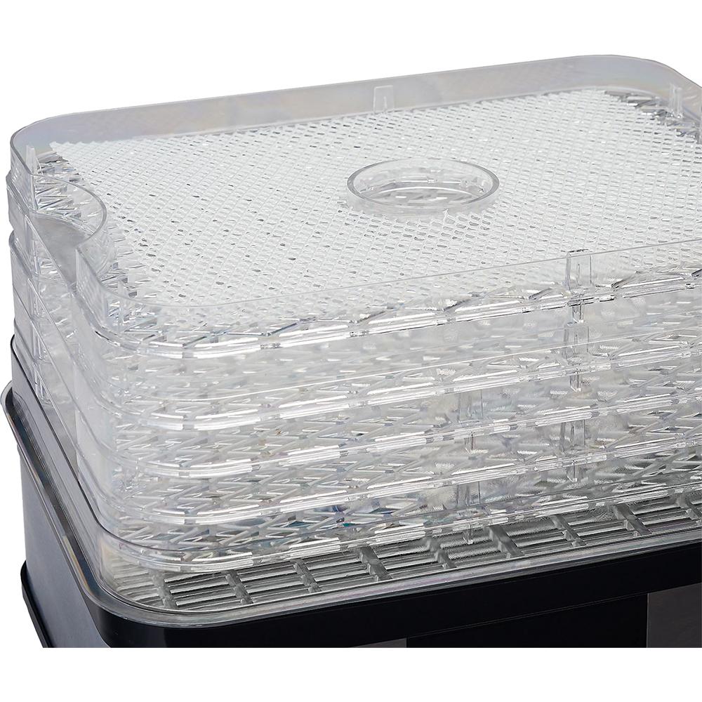 LEM Products 5-Tray Digital Dehydrator Picture of LEM Products LEM Products Dehydrator