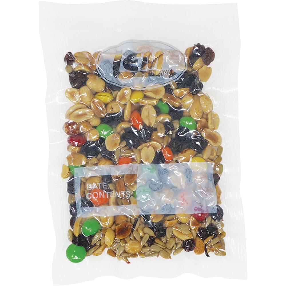 LEM Products MaxVac Portion Bag Rolls  11" x 16' - 2/ct Picture of LEM Products LEM Products MaxVac Portion Bag Material 11 x 16' (2 Rolls)