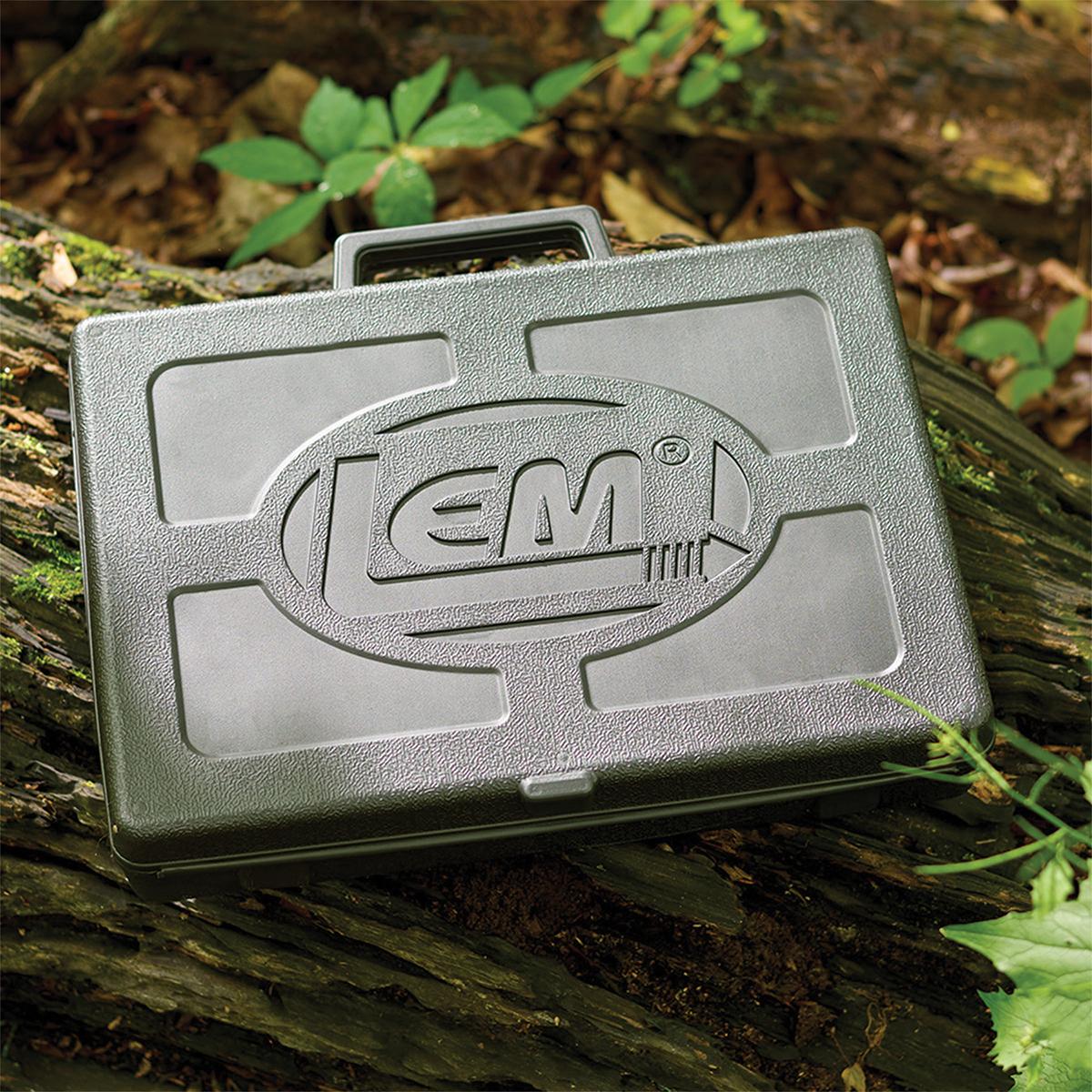 Picture of LEM Products LEM Products Field Dressing Knife Kit