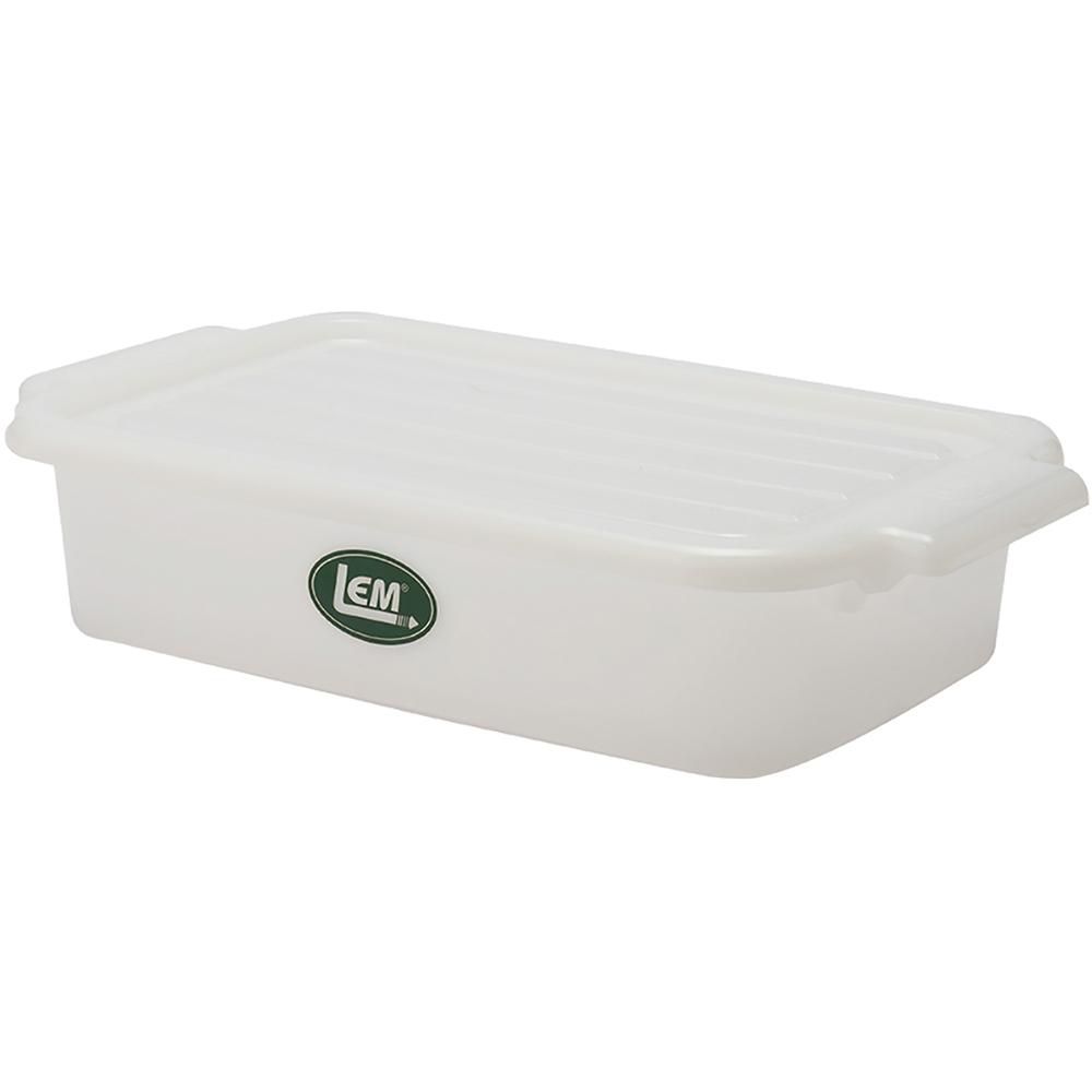 Picture of LEM Products LEM Products Mini Meat Lug